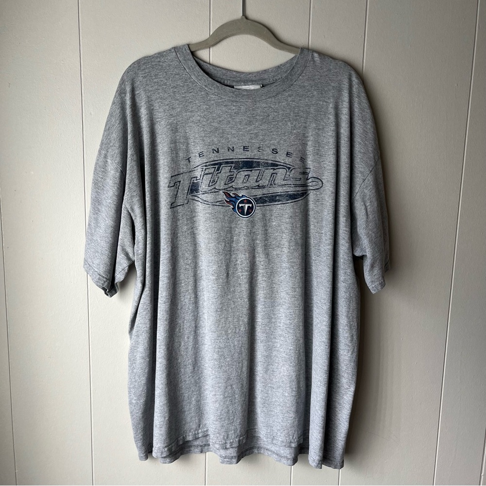 🤎3/$10🤎 Puma | Tennessee Titans Tee